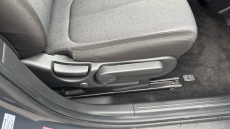 Hyundai IONIQ 5 125kW SE Connect 58 kWh 5dr Auto Electric Hatchback